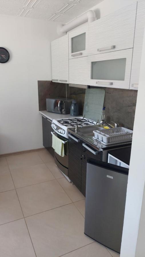 Villa Dom W Dolinie Zagorz Esterno foto